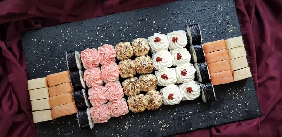 сет Исландия
