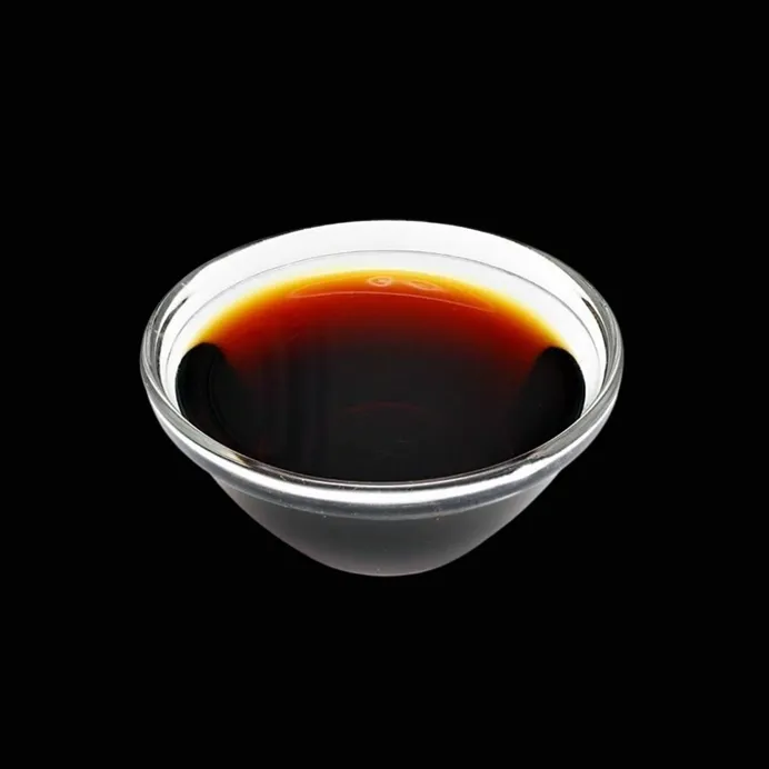 соус соевый 40 г