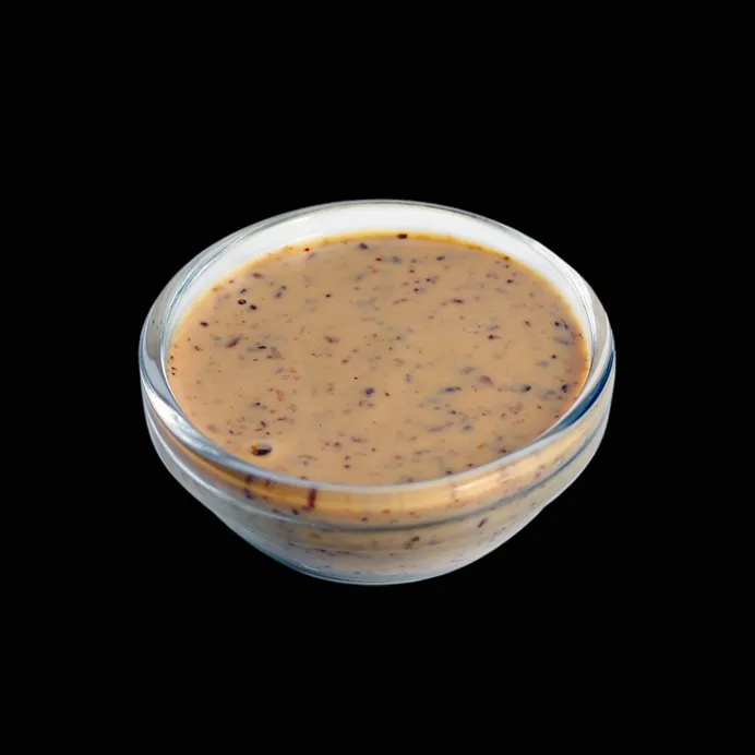 соус Ореховый 40 г