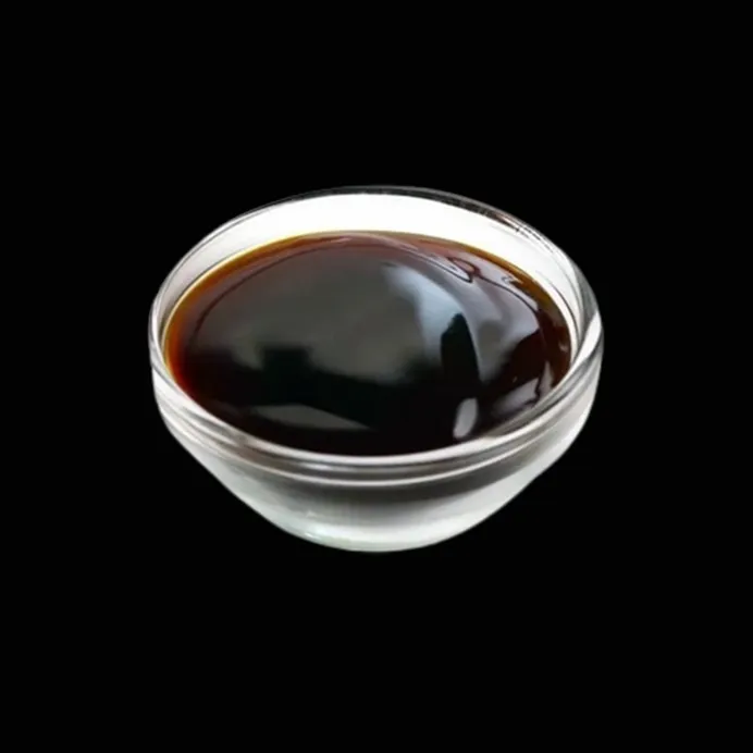 соус Терияки 40 г