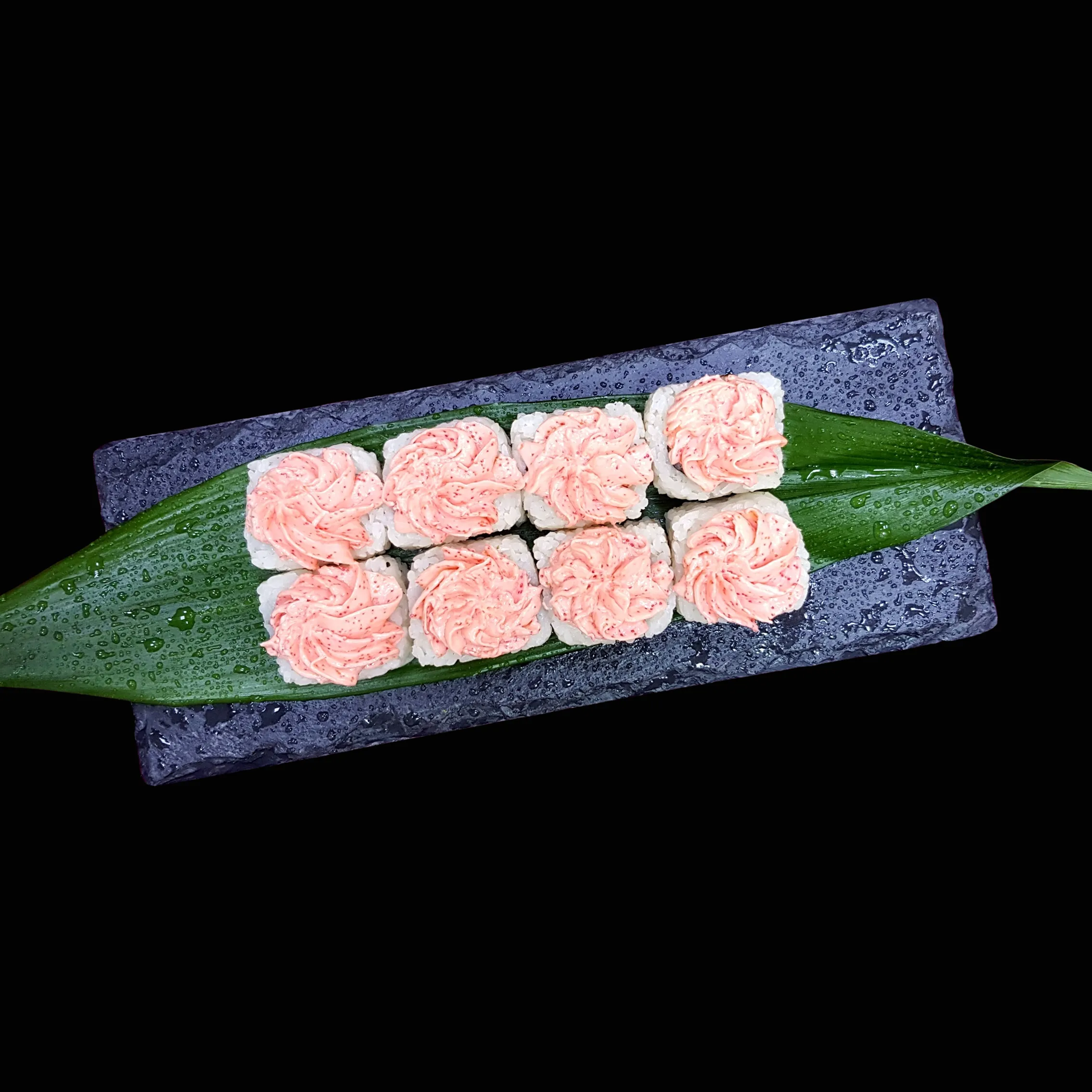 Сет Шанхай Люкс