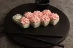 Мажор 72 шт